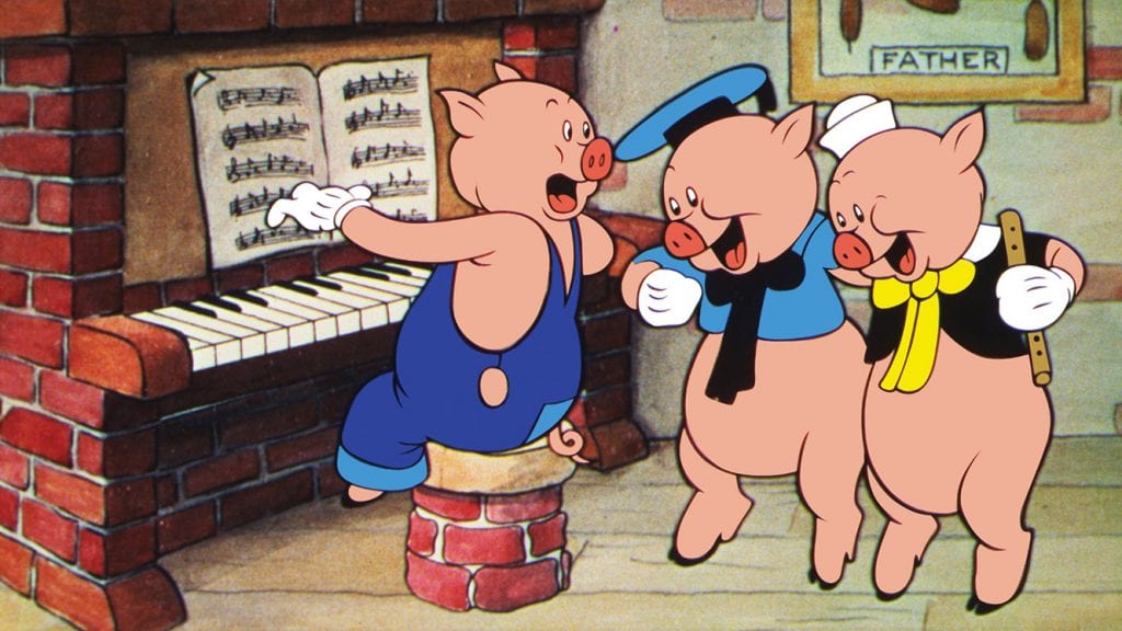 Three-Little-Pigs-1933-1