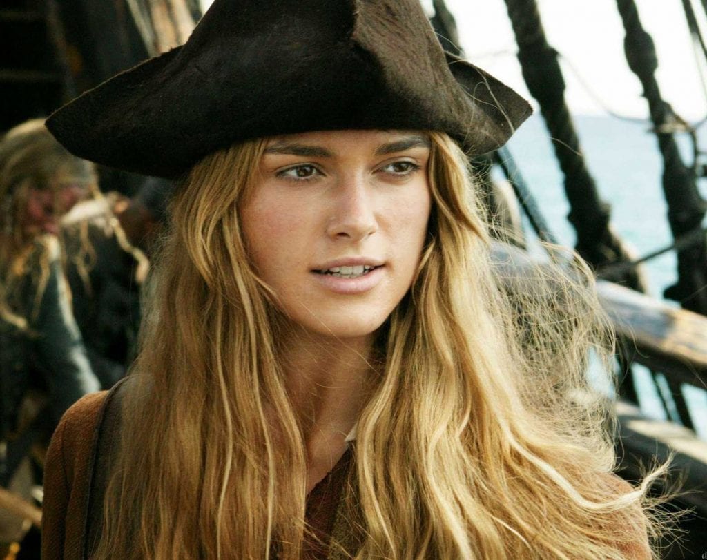 lady-pirate