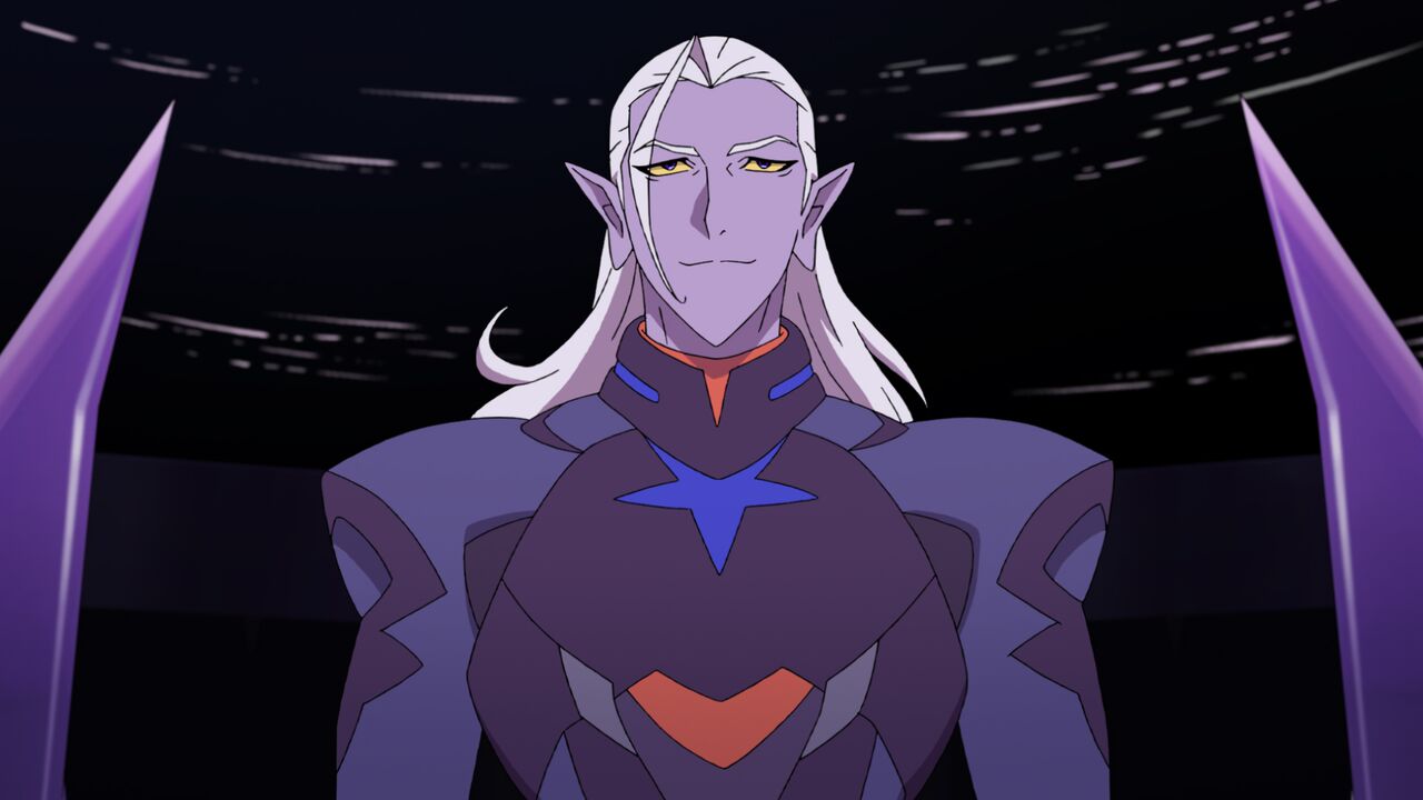 Voltron-Legendary-Defender-Prince-Lotor