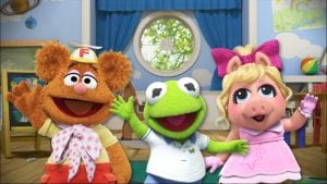 Muppet-Babies-Reboot-Still