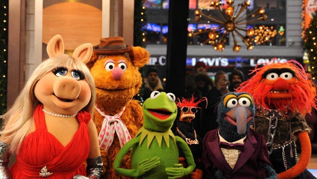 The-Muppets-ABC-Still