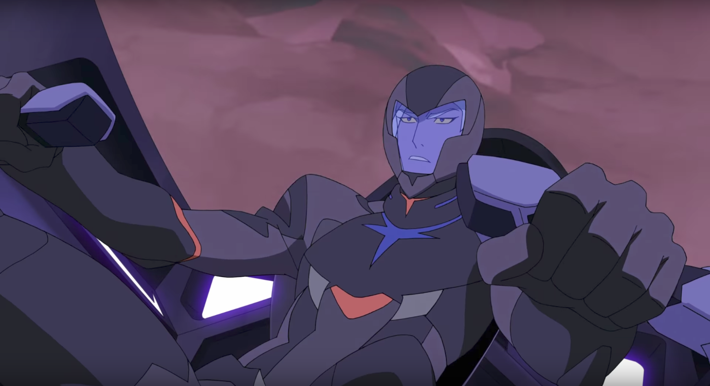 Voltron-Legendary-Defender-Season-Three-Prince-Lotor