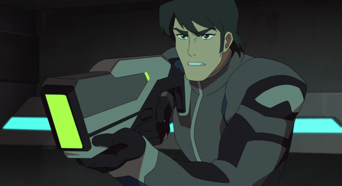 Voltron-Legendary-Defender-Season-Three-Sven