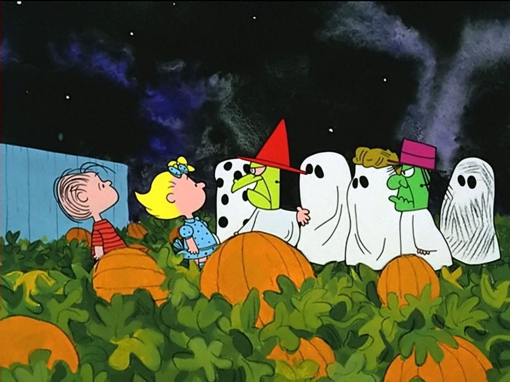 Great-Pumpkin-Charlie-Brown