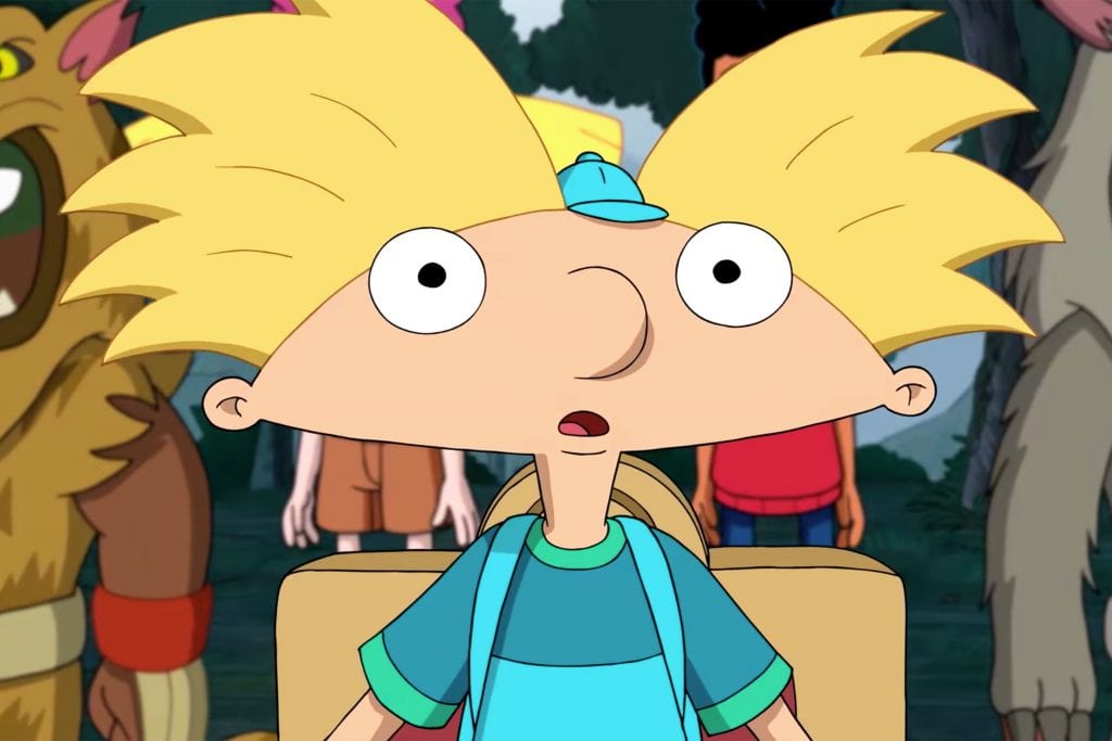hey-arnold-the-jungle-movie