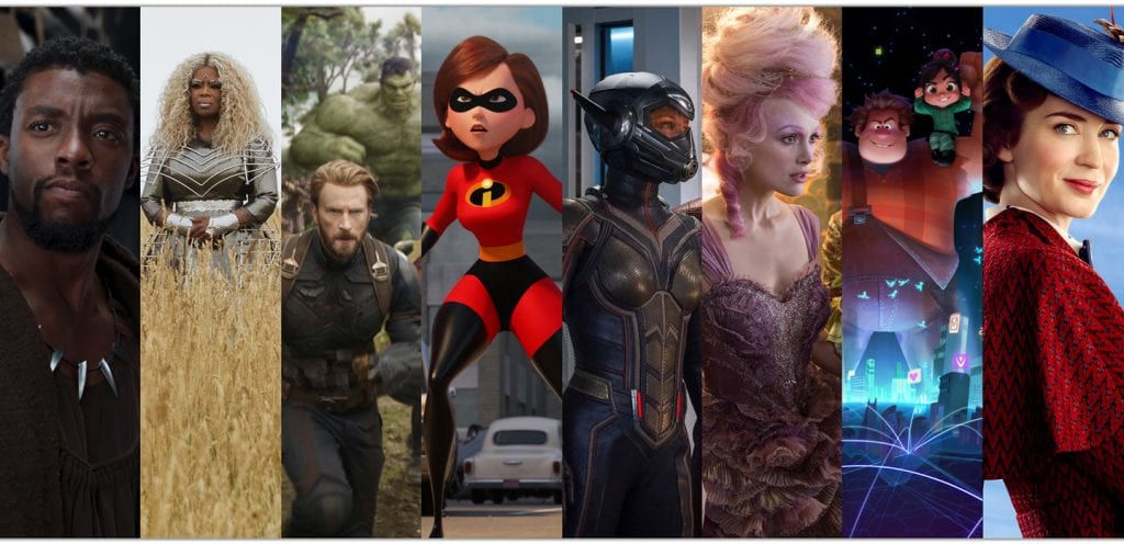 WDS 2018 Preview Header
