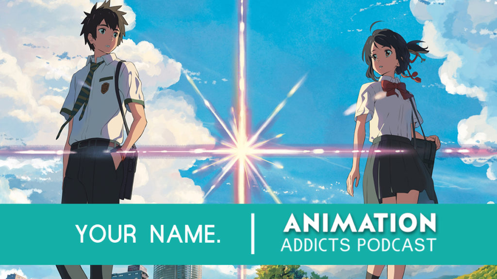 animation-addicts-website-art-166-your-name