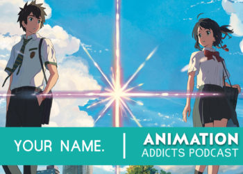 animation-addicts-website-art-166-your-name