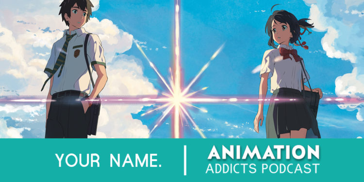 animation-addicts-website-art-166-your-name