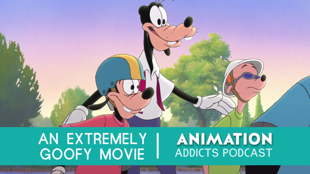 animation-addicts-website-art-167-an-extremely-goofy-movie