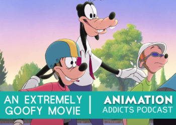 animation-addicts-website-art-167-an-extremely-goofy-movie