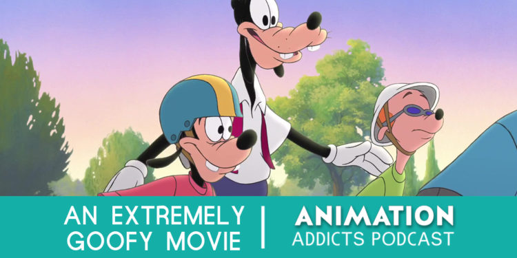 animation-addicts-website-art-167-an-extremely-goofy-movie