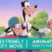 animation-addicts-website-art-167-an-extremely-goofy-movie