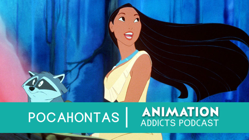 animation-addicts-website-art-168-pocahontas
