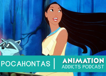 animation-addicts-website-art-168-pocahontas
