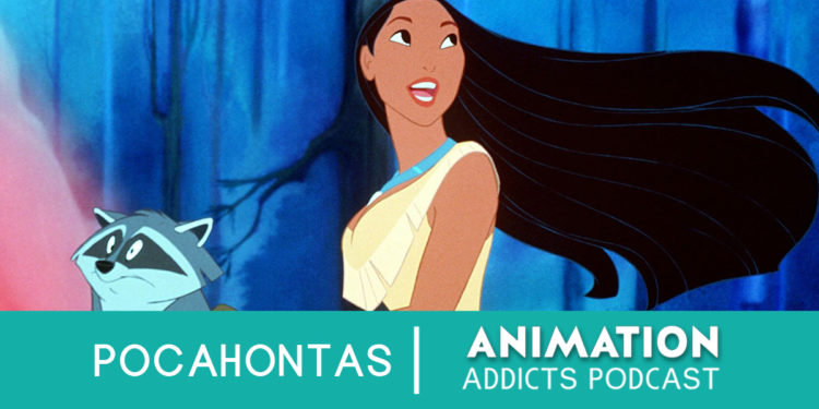 animation-addicts-website-art-168-pocahontas