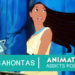 animation-addicts-website-art-168-pocahontas
