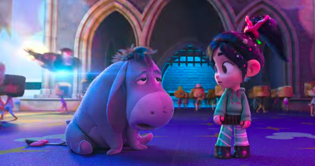 Wreck-It-Ralph-2-Eeyore