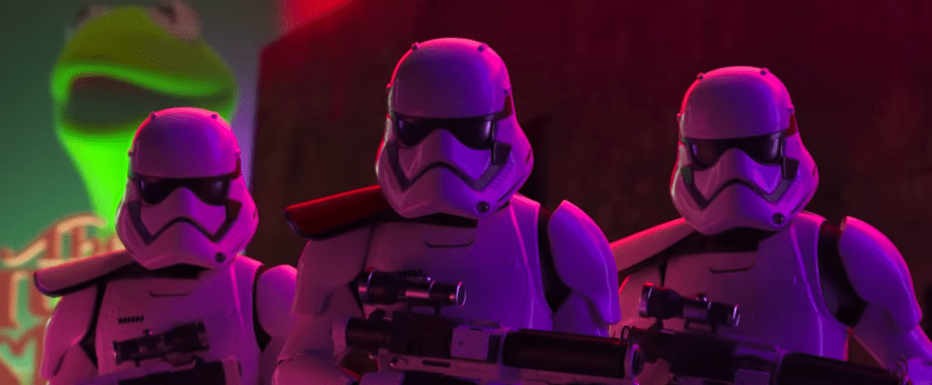 Wreck-It-Ralph-2-Stormtroopers