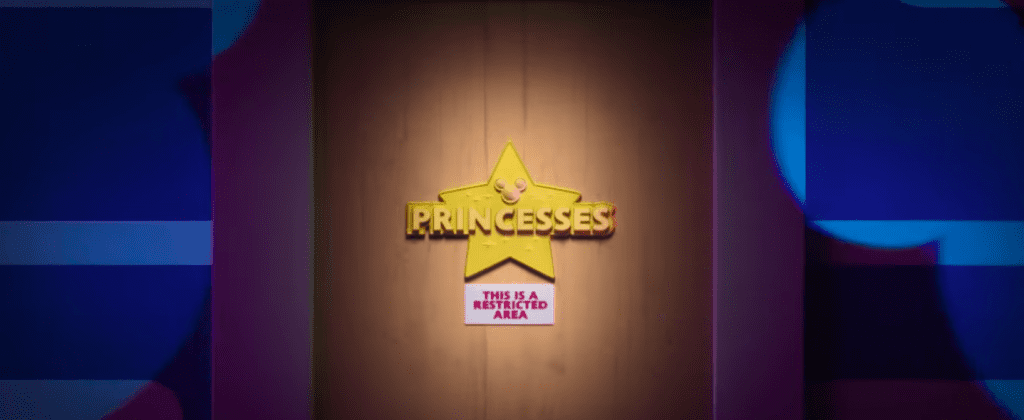 Wreck-It-Ralph-2-Princesses