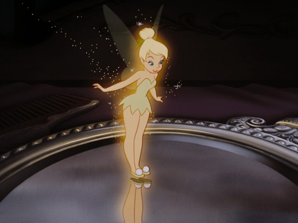 Peter-Pan-Tinker-Bell