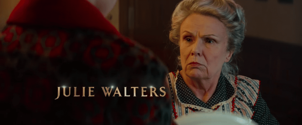 Mary-Poppins-Returns-Julie-Walters