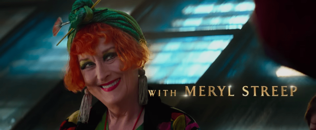 Mary-Poppins-Returns-Meryl-Streep