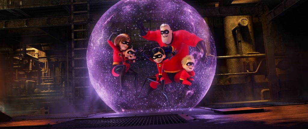 Incredibles-2-still