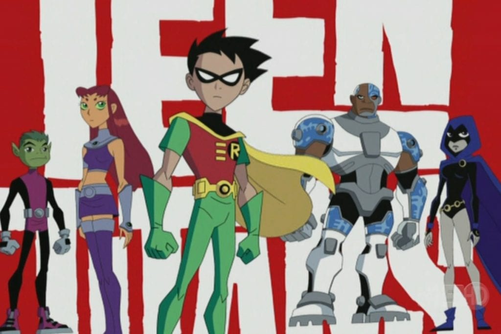 teen-titans-review