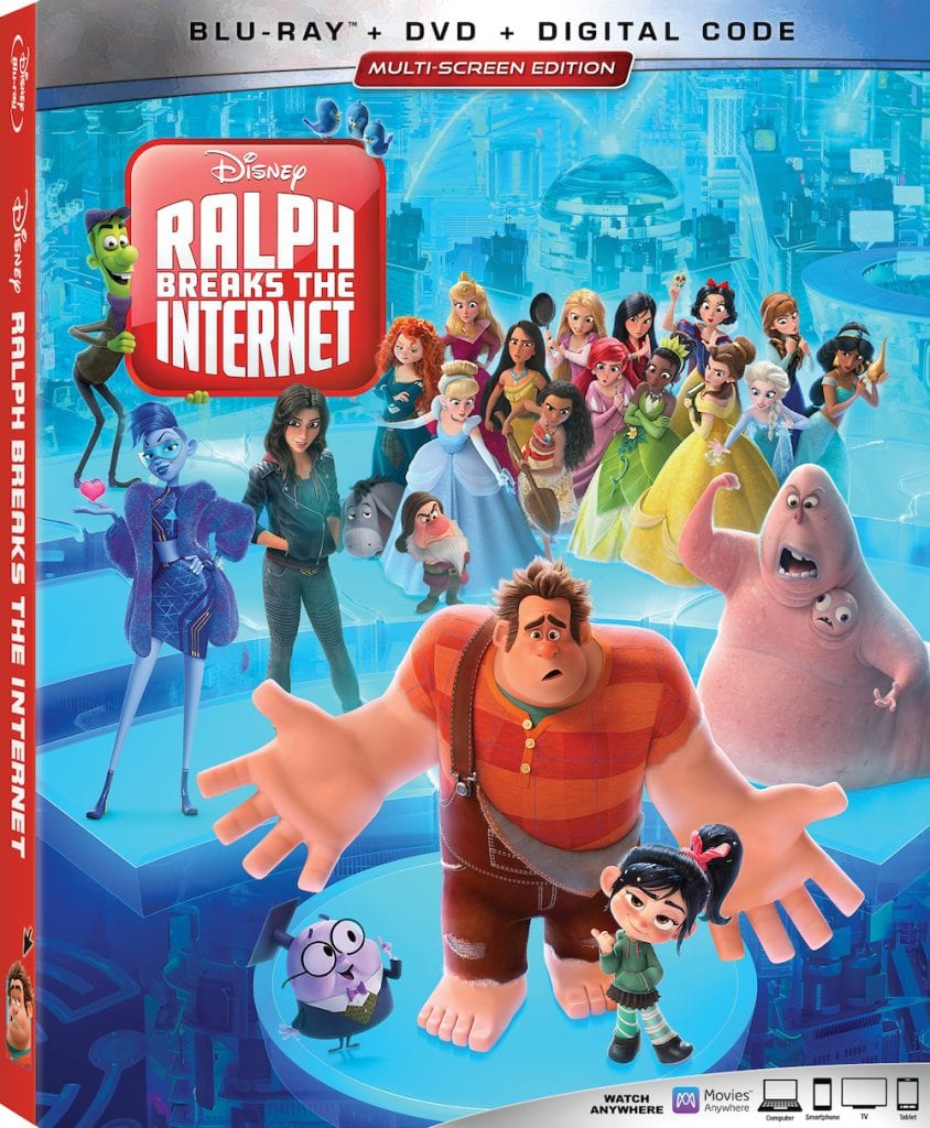 ralph-breaks-the-internet-blu-ray-cover