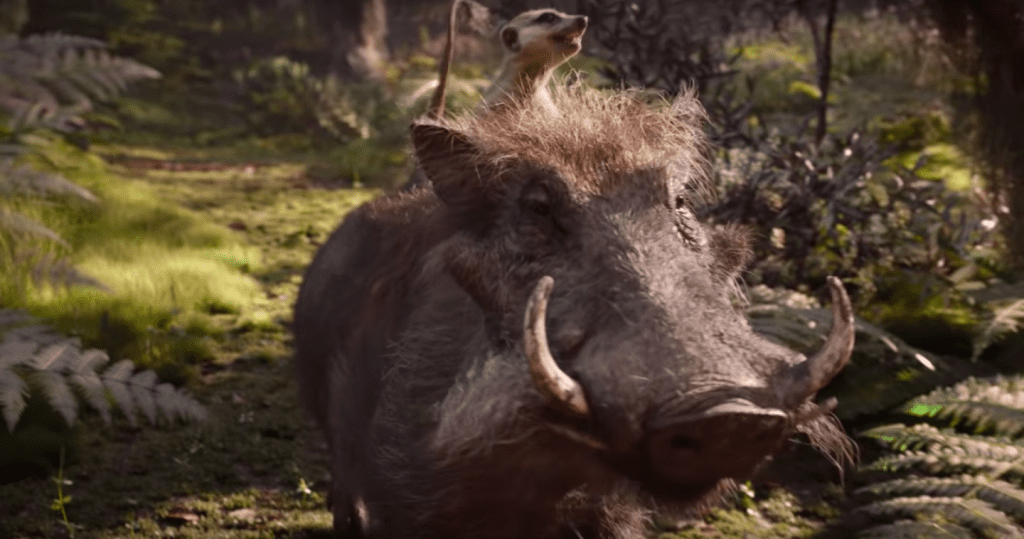 Lion-King-Remake-Timon-Pumbaa