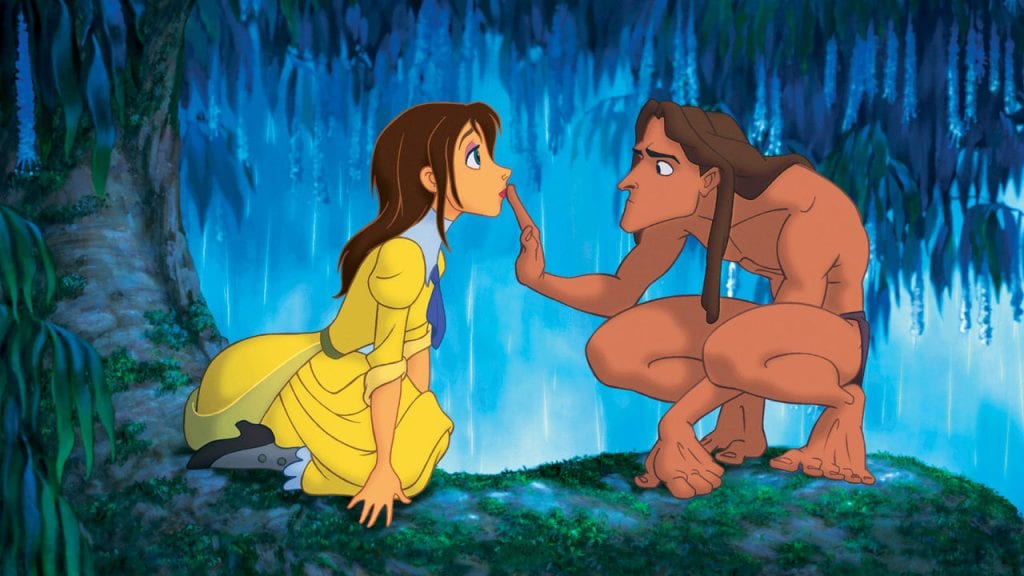 disney-tarzan