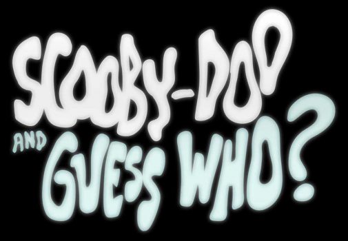 'Scooby-Doo and Guess Who?' Debuts on Boomerang - Rotoscopers
