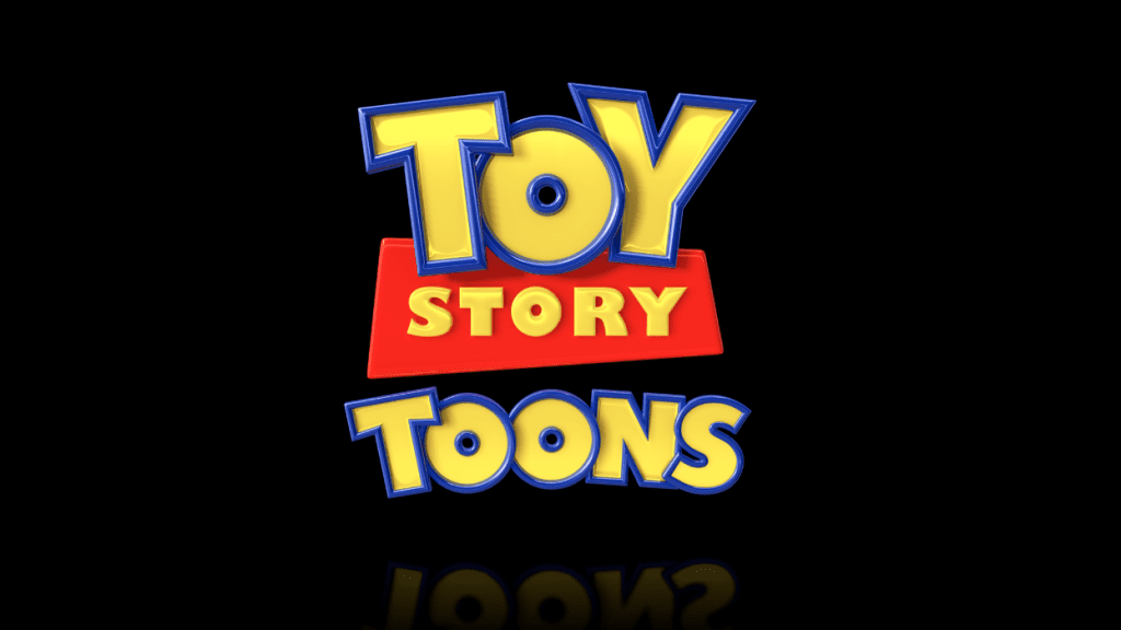 Toy-story-toons-logo