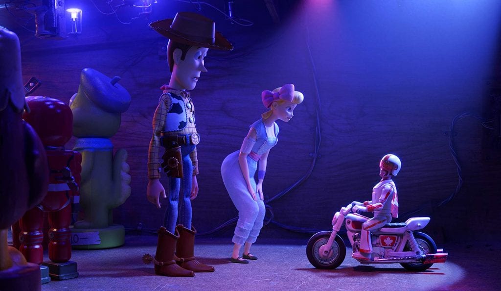 Toy-Story-4