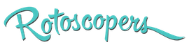 rotoscoper logo