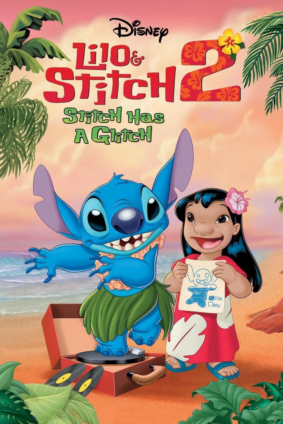 Lilo-Stitch-2-Stitch-Has-Glitch