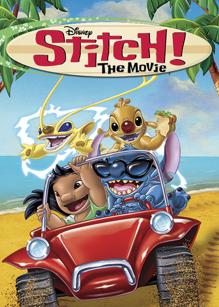 Stitch-The-Movie