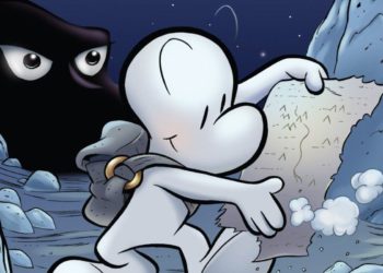 Netflix-to-produce-Bone-show