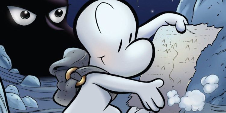 Netflix-to-produce-Bone-show