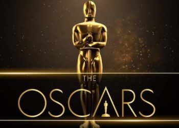 The Oscars