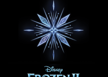 Frozen-2-Soundtrack-Cover-Art