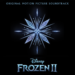 Frozen-2-Soundtrack-Cover-Art