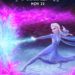 Frozen-2-Poster-Elsa