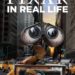 Disney+-poster-PixarIRL-walle