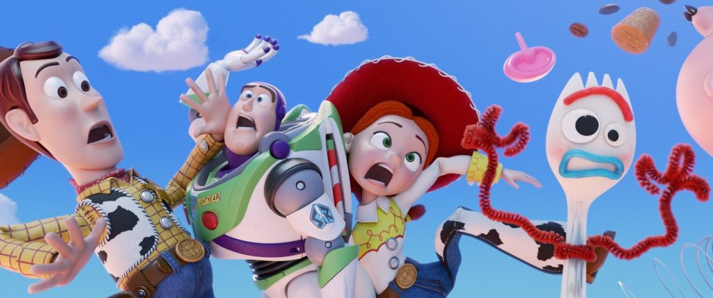Toy-Story-4-Characters-promo