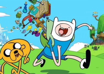 WarnerMedia Announces Upcoming Content for Cartoon Network and HBO Max -  Rotoscopers