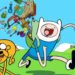 adventure-time-HBO-Max
