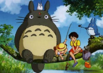 studio-ghibli-coming-to-HBO-MAX