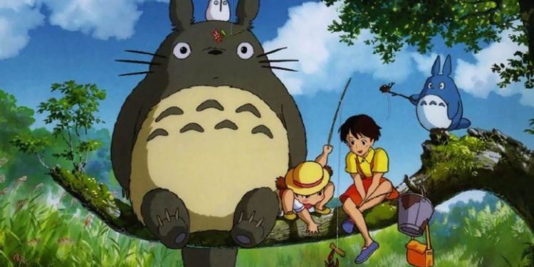 studio-ghibli-coming-to-HBO-MAX